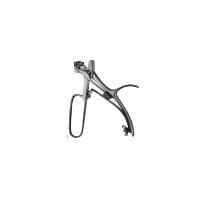 panelimages/products/small_3087.jpg