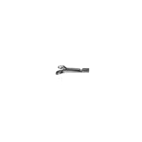 panelimages/products/small_3092.jpg