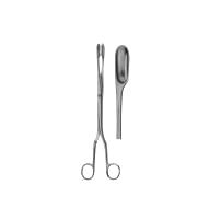 panelimages/products/small_3101.jpg