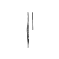 panelimages/products/small_3126.jpg