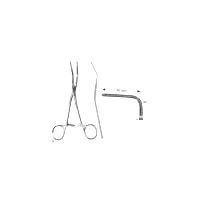 panelimages/products/small_3134.jpg