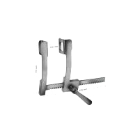 panelimages/products/small_3161.jpg