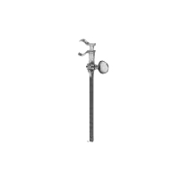 panelimages/products/small_3164.jpg