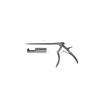 panelimages/products/small_3173.jpg