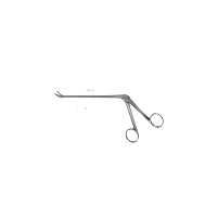 panelimages/products/small_3189.jpg