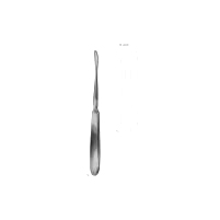 panelimages/products/small_3203.jpg