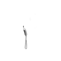 panelimages/products/small_3210.jpg