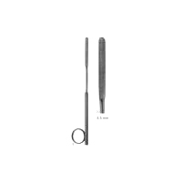 panelimages/products/small_3223.jpg