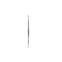 panelimages/products/small_3228.jpg