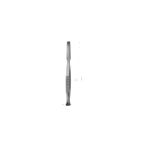 panelimages/products/small_3240.jpg