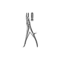 panelimages/products/small_3262.jpg
