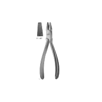 panelimages/products/small_3280.jpg
