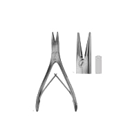 panelimages/products/small_3286.jpg