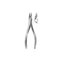 panelimages/products/small_3292.jpg