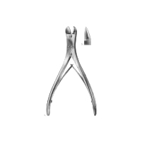 panelimages/products/small_3295.jpg