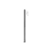 panelimages/products/small_3321.jpg