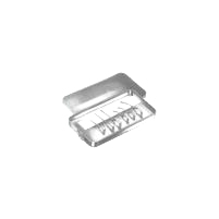 panelimages/products/small_3348.jpg