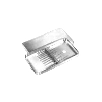 panelimages/products/small_3350.jpg