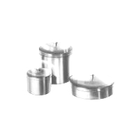 panelimages/products/small_3357.jpg