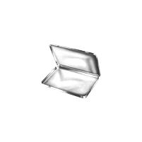 panelimages/products/small_3385.jpg