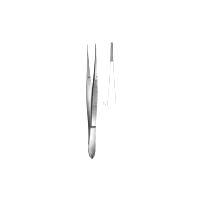 panelimages/products/small_3415.jpg