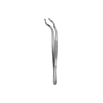 panelimages/products/small_3430.jpg