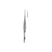 panelimages/products/small_3438.jpg