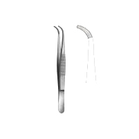 panelimages/products/small_3461.jpg
