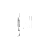 panelimages/products/small_3480.jpg
