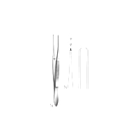 panelimages/products/small_3481.jpg