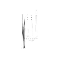 panelimages/products/small_3486.jpg