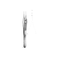 panelimages/products/small_3491.jpg