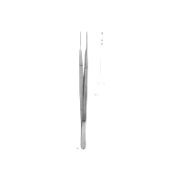 panelimages/products/small_3498.jpg