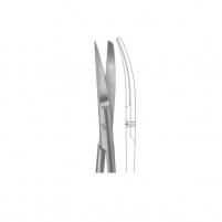 panelimages/products/small_3504.jpg