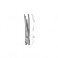 panelimages/products/small_3529.jpg