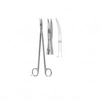 panelimages/products/small_3535.jpg