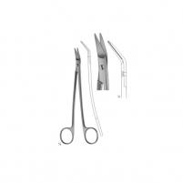 panelimages/products/small_3545.jpg