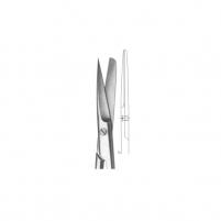 panelimages/products/small_3552.jpg