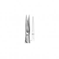 panelimages/products/small_3554.jpg