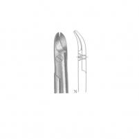 panelimages/products/small_3565.jpg