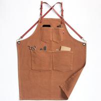 panelimages/products/small_3754.jpg