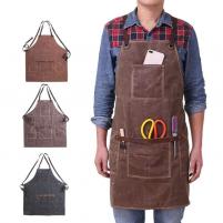panelimages/products/small_3774.jpg
