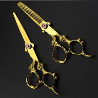 panelimages/products/small_3801.jpg