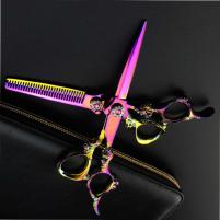 panelimages/products/small_3806.jpg