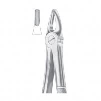 panelimages/products/small_425.jpg