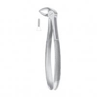 panelimages/products/small_450.jpg
