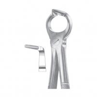 panelimages/products/small_483.jpg