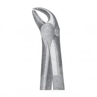 panelimages/products/small_537.jpg