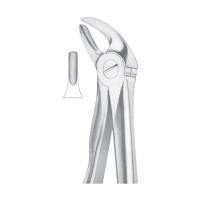 panelimages/products/small_568.jpg
