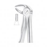 panelimages/products/small_570.jpg